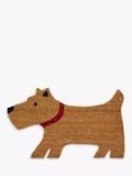 10 Best Door Mats UK 2024 5
