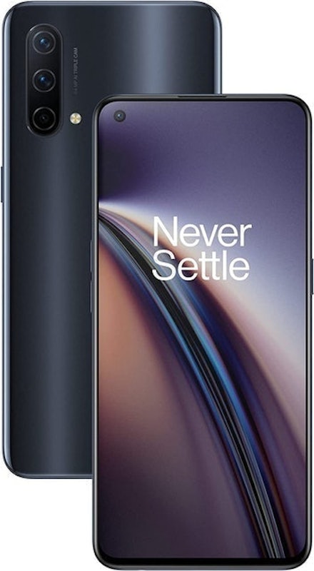 Nord CE 5G 1