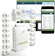 Emporia Smart Home Energy Monitor 1
