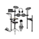 Yamaha Electronic Drum Kit 1