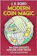 J.B. Bobo Modern Coin Magic: 116 Coin Sleights and 236 Coin Tricks 1