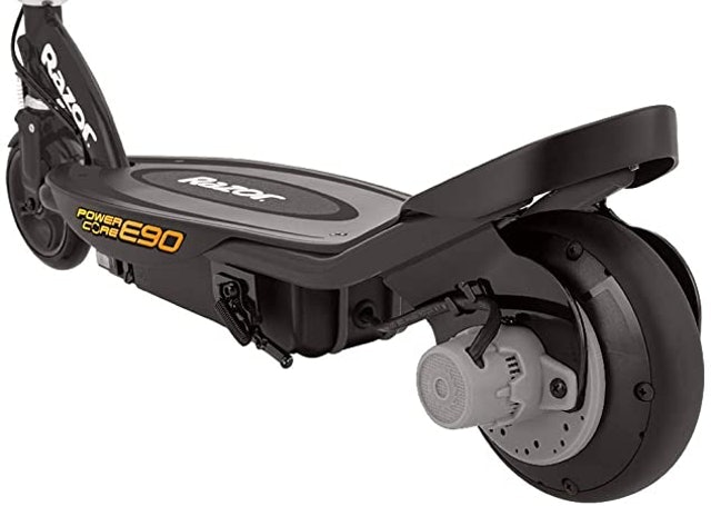 Powercore E90 3