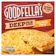 Goodfella’s 10. Goodfella’s Deep Pan Baked Loaded Cheese Pizza 1