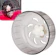 HEEPDD Silent Spinners 1