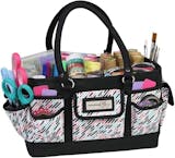 10 Best Craft Totes UK 2024 4