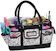 Everything Mary Craft Bag Organizer Tote 1