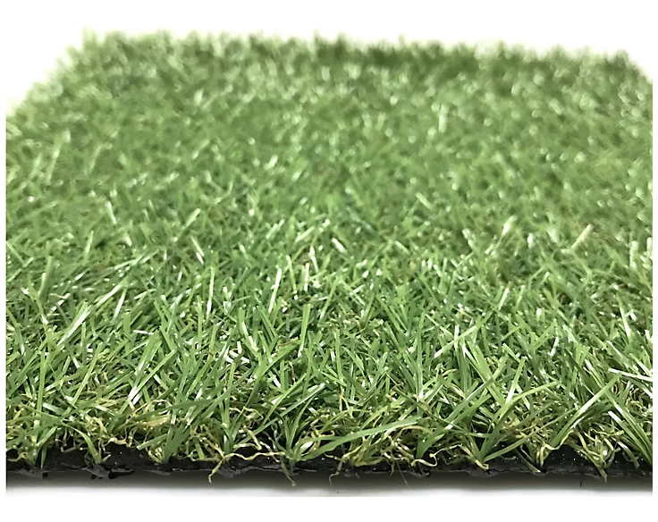 Dennis Artificial Grass 1