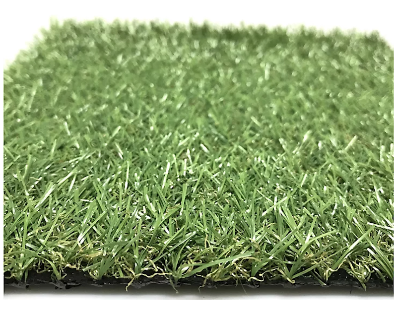 Dennis Artificial Grass 1