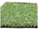 B&Q Dennis Artificial Grass 1