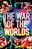 10 Best Sci-Fi Books 2024 | UK Gaming Blogger Reviewed 2