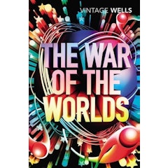 The War of the Worlds