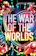 H. G. Wells The War of the Worlds 1