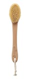 10 Best Body Brushes UK 2024 | Aromatherapy Associates, Botanics and More 2
