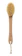 Botanics Botanics Natural Bristle Body Brush 1