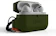Urban Armour Gear AirPods Pro Full-Body Protective Case 1