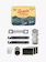 Gentlemen's Hardware Bicycle Repair Kit 1