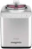 Magimix Gelato Expert Ice Cream Maker 1