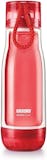 9 Best Glass Water Bottles 2024 | UK Chef Reviewed 2