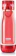 Zoku Insulated Double-Walled With Suspended Glass Core Bottle 1