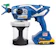 Graco Ultra Max Cordless 1