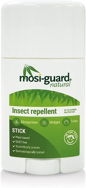 10 Best Insect Repellents UK 2024 | Jungle Formula, Xpel and More 2