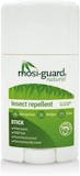 10 Best Insect Repellents UK 2024 | Jungle Formula, Xpel and More 2