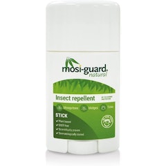 Natural Insect Repellent Stick