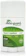 Mosi-Guard Natural Insect Repellent Stick 1
