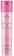 Schwarzkopf Professional BC pH 4.5 Color Freeze 1