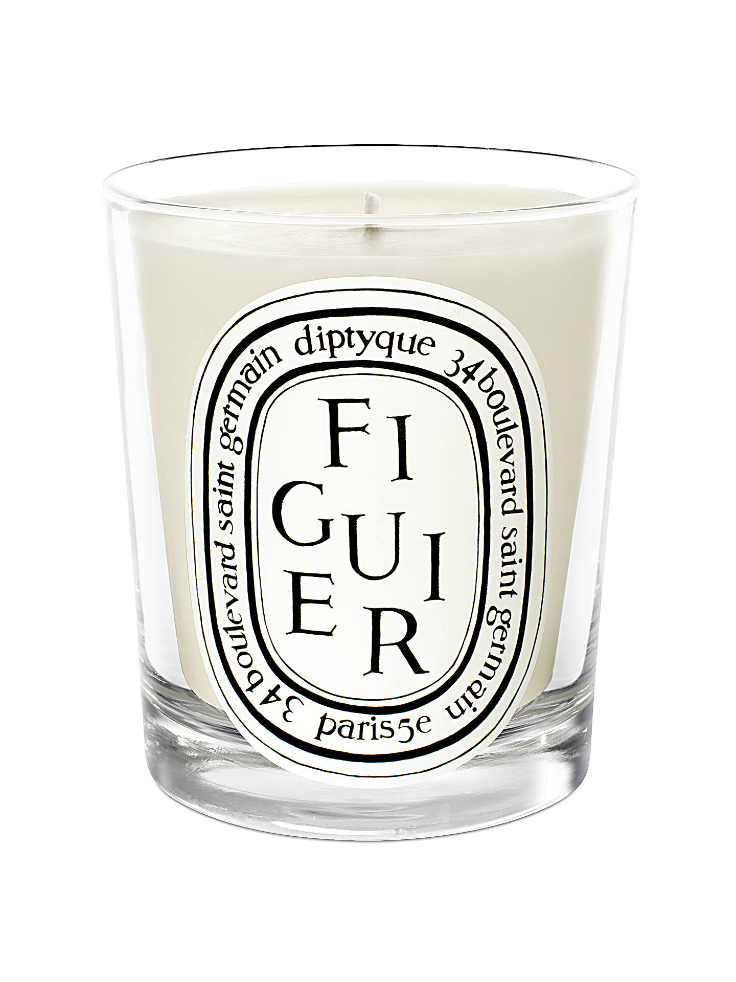 10 Best Scented Candles UK 2024 | Jo Malone, Yankee Candle, and More 3