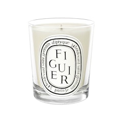 Figuier Scented Candle