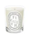 Diptyque Figuier Scented Candle 1