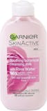 10 Best Milk Cleansers UK 2024 | Avene, Glossier and More 4