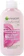 Garnier Natural Rose Water Cleansing Milk 1