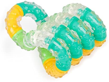 10 Best Fidget Toys for Adults UK 2024 3