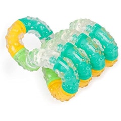 3. Tangles Inc. Tangle Fidget Toy