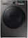 SAMSUNG ELECTRONICS CO.,LTD. Series 5 ecobubble™ Washer Dryer 1