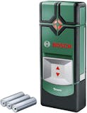 10 Best Stud Finders UK | Bosch StudBuddy and More 4