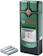 Bosch Truvo 1