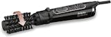 10 Best Hair Straightening Brushes 2024 | UK Makeup Artist Reviewed 5