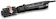 BaByliss Big Hair Petite 1