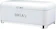 KitchenCraft Lovello Textured Bread Bin 1