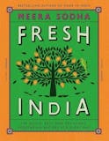 10 Best Indian Cookbooks UK 2024 2
