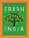 Meera Sodha Fresh India 1