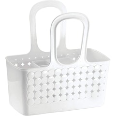 Orbz Divided Tote