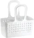 iDesign Orbz Divided Tote 1