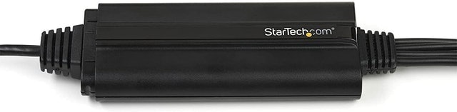 Video Capture Adapter Cable 4