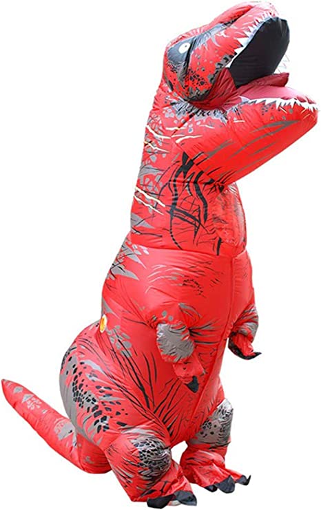 7 Best Halloween Costumes for Men UK 2024 | Smiffys, Rubie's and More 1