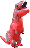 7 Best Halloween Costumes for Men UK 2024 | Smiffys, Rubie's and More 1