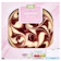 Asda Raspberry Cheesecake 1